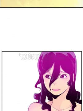 人妻好想要 1-40話[完結]_28_1377
