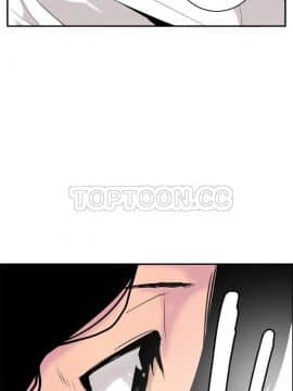 人妻好想要 1-40話[完結]_27_1362