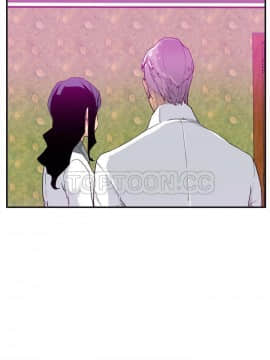 人妻好想要 1-40話[完結]_27_1335