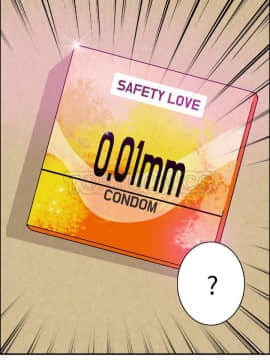 人妻好想要 1-40話[完結]_26_1332