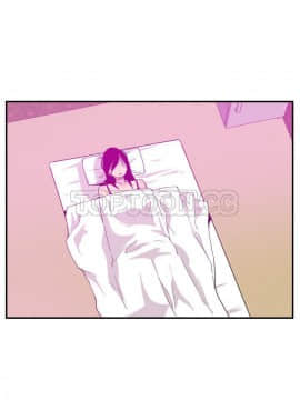 人妻好想要 1-40話[完結]_26_1303