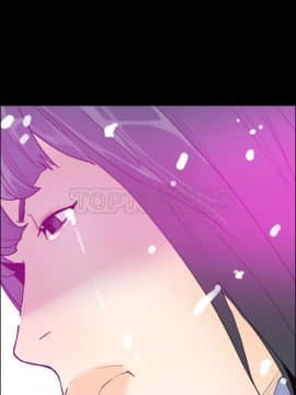 人妻好想要 1-40話[完結]_24_1266