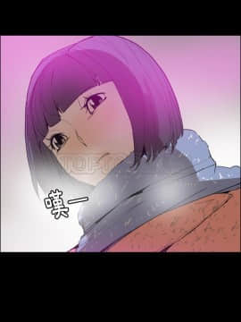 人妻好想要 1-40話[完結]_24_1260