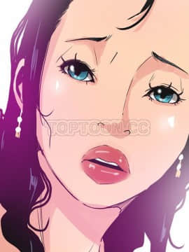 人妻好想要 1-40話[完結]_23_1239