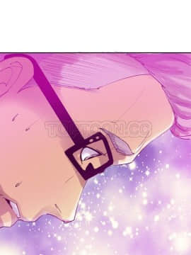 人妻好想要 1-40話[完結]_23_1232