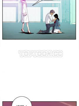 人妻好想要 1-40話[完結]_23_1212