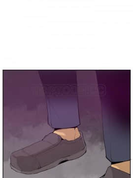 人妻好想要 1-40話[完結]_22_1206