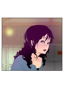 人妻好想要 1-40話[完結]_22_1204