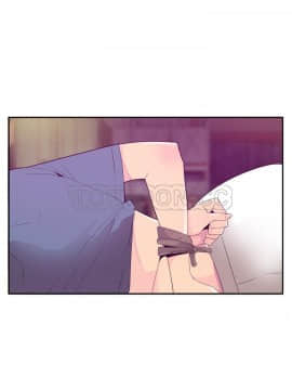 人妻好想要 1-40話[完結]_22_1193