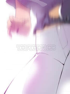人妻好想要 1-40話[完結]_22_1190