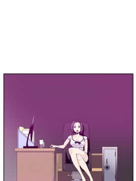 人妻好想要 1-40話[完結]_21_1176
