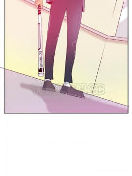 人妻好想要 1-40話[完結]_21_1173