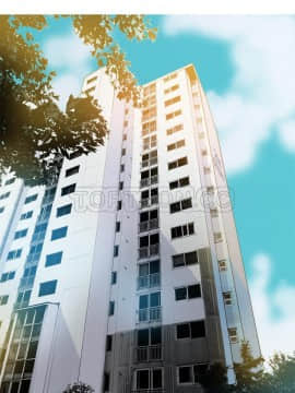 人妻好想要 1-40話[完結]_21_1170