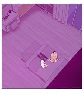 人妻好想要 1-40話[完結]_17-19_1113