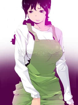 人妻好想要 1-40話[完結]_17-19_1079