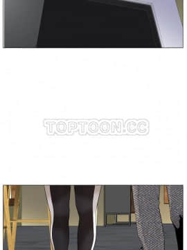 人妻好想要 1-40話[完結]_17-19_1041