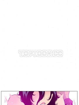 人妻好想要 1-40話[完結]_17-19_1032