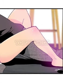 人妻好想要 1-40話[完結]_16_1019
