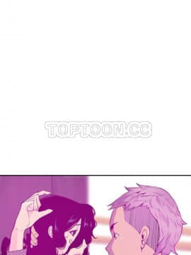 人妻好想要 1-40話[完結]_16_1018