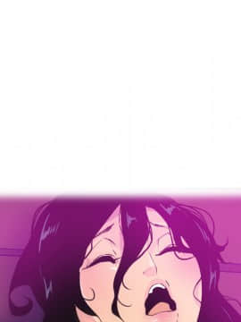人妻好想要 1-40話[完結]_15_0955