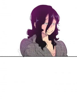 人妻好想要 1-40話[完結]_16_1014