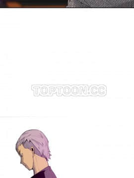 人妻好想要 1-40話[完結]_16_0998