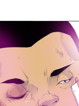 人妻好想要 1-40話[完結]_15_0909