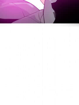 人妻好想要 1-40話[完結]_15_0904