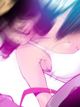 人妻好想要 1-40話[完結]_15_0903