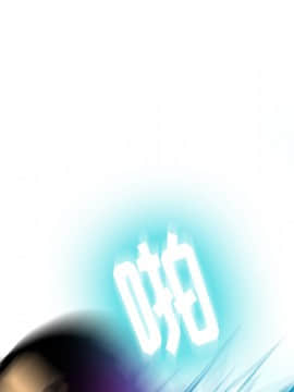 人妻好想要 1-40話[完結]_15_0902