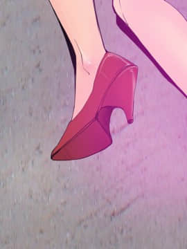 人妻好想要 1-40話[完結]_15_0887