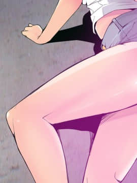 人妻好想要 1-40話[完結]_15_0886