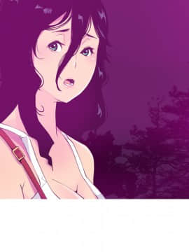 人妻好想要 1-40話[完結]_15_0871