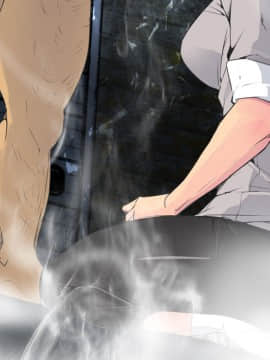 人妻好想要 1-40話[完結]_14_0818
