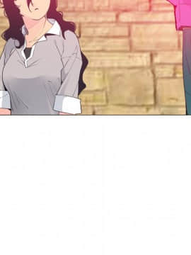 人妻好想要 1-40話[完結]_14_0802
