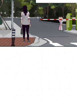 人妻好想要 1-40話[完結]_14_0773