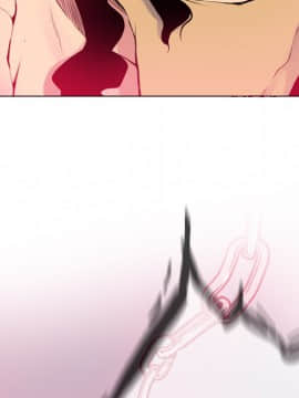 人妻好想要 1-40話[完結]_14_0746