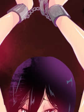 人妻好想要 1-40話[完結]_13_0724