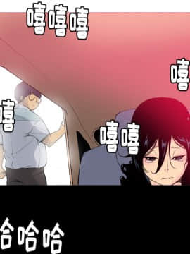 人妻好想要 1-40話[完結]_13_0708