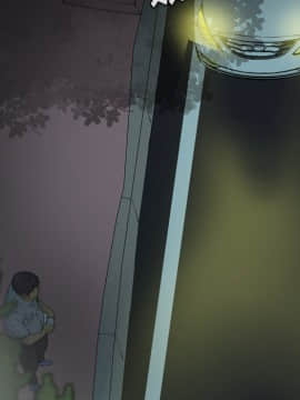 人妻好想要 1-40話[完結]_13_0687
