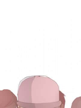 人妻好想要 1-40話[完結]_12_0602