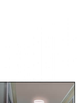 人妻好想要 1-40話[完結]_12_0597