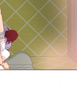 人妻好想要 1-40話[完結]_12_0596