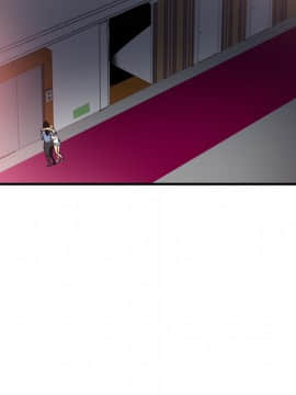 人妻好想要 1-40話[完結]_13_0640