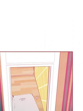 人妻好想要 1-40話[完結]_10-11_0424
