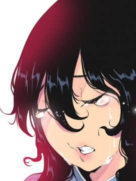 人妻好想要 1-40話[完結]_10-11_0422