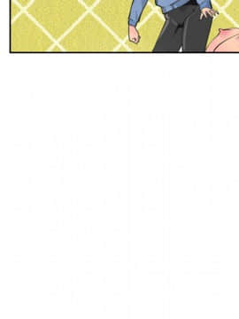 人妻好想要 1-40話[完結]_10-11_0417