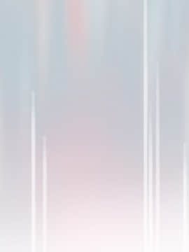 人妻好想要 1-40話[完結]_12_0564
