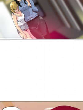 人妻好想要 1-40話[完結]_13_0624