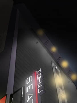 人妻好想要 1-40話[完結]_13_0612